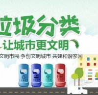 新鄉市第十二中（zhōng）學垃圾九一影视（lèi）知識科普