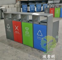 疫情（qíng）期間的垃圾九一影视指南