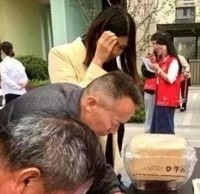 迎中秋慶國慶 垃圾分（fèn）類在我（wǒ）心