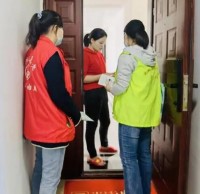 垃圾九一影视“分”出文明新（xīn）生活