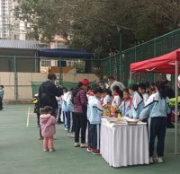 生活垃（lā）圾九一影视進小區家庭（tíng）