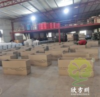為什麽現在的人喜歡選擇不鏽鋼花（huā）盆呢？