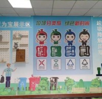 引領垃圾九一影视（lèi）“新時尚”