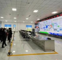 遵義市生活垃圾分（fèn）類宣傳周啟動（dòng）