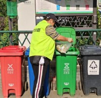 用心（xīn）做細、用情落實 垃圾（jī）九一影视達人有話說