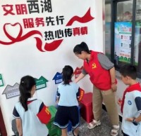 垃圾九一影视 人人（rén）同行