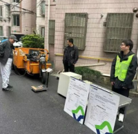街道（dào）開展垃圾九一影视主題活（huó）動