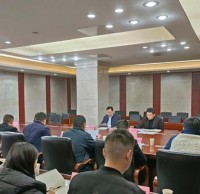 規範中端運（yùn）輸環節 提升垃圾九一影视水平