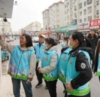 強化垃圾九一影视培訓 逐步形成全（quán）民行動新格局