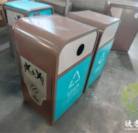 竹簽終（zhōng）結者戶外商用美食街的定製守護者