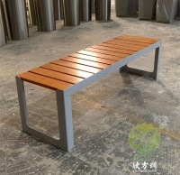 匠（jiàng）心築造戶外空間——走進欣方圳戶外家具的世界