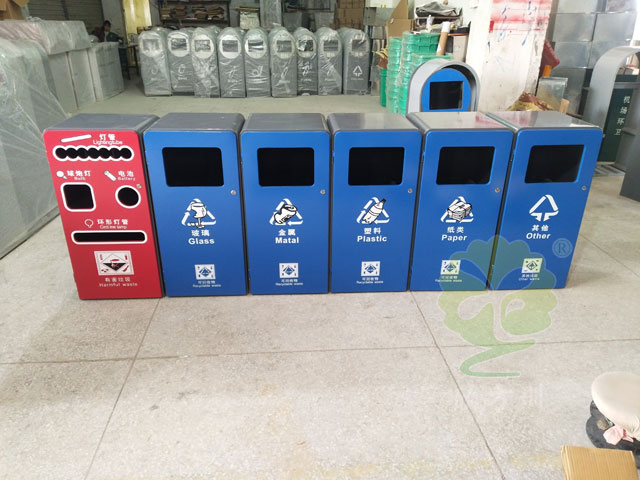 九一影视垃（lā）圾箱