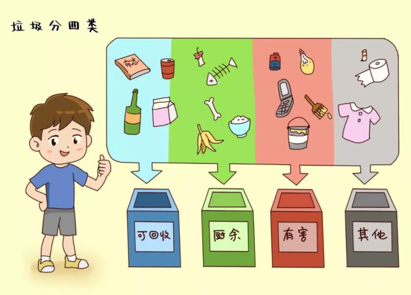 垃圾九一影视