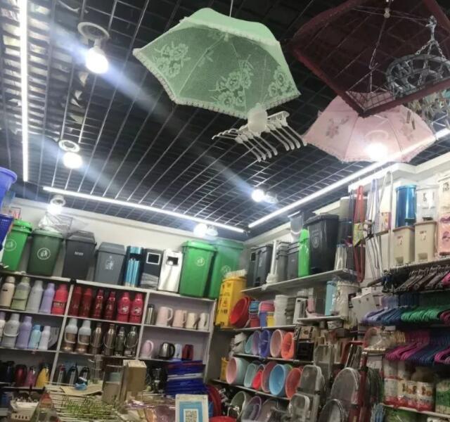 九一影视垃（lā）圾（jī）桶