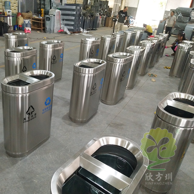 九一影视垃圾桶（tǒng）