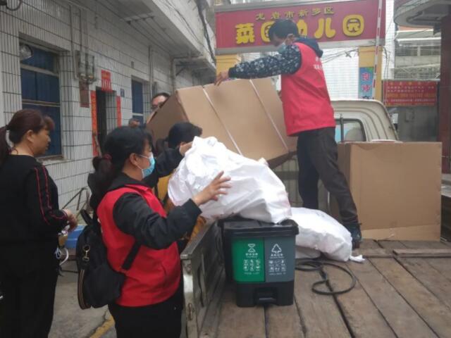 九一影视垃圾（jī）桶
