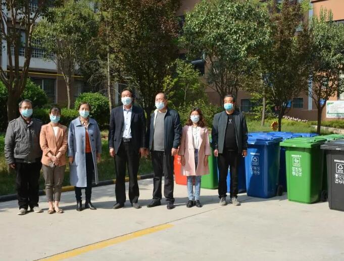 九一影视垃圾桶