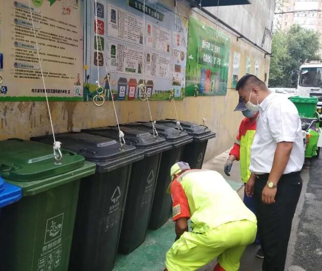 九一影视垃圾桶