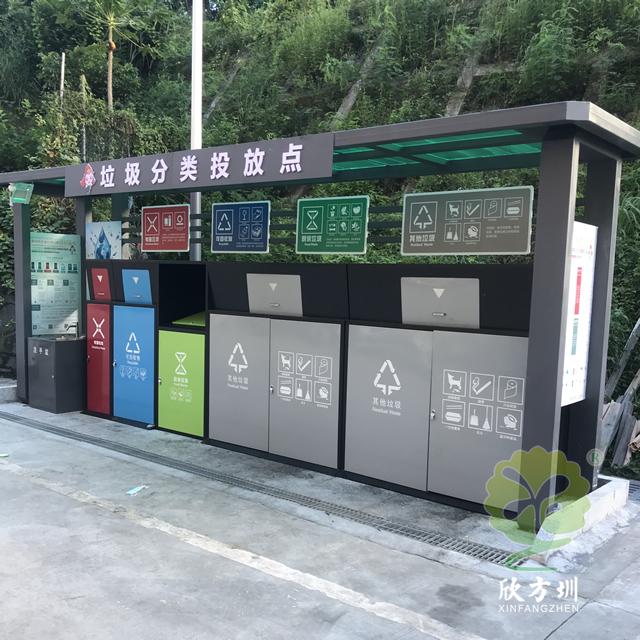 垃圾（jī）九一影视投放點