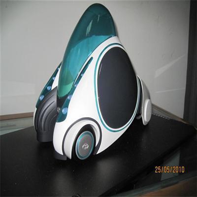 圖片尚未上傳，無法（fǎ）預覽