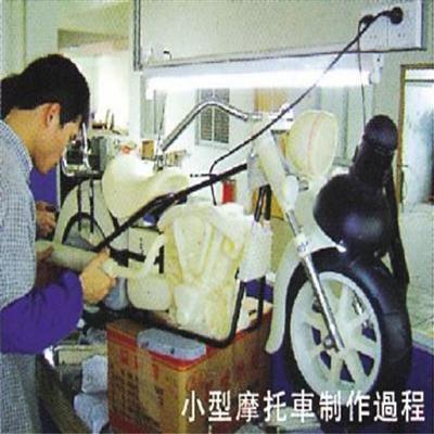 圖（tú）片尚未上傳，無（wú）法（fǎ）預覽