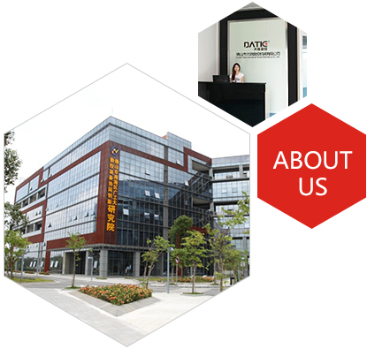 17·c18起草视频.27數控簡介（jiè）