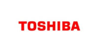 東芝電子（zǐ）（東莞）分公司