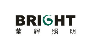 瑩輝集團（東（dōng）莞）有限公司