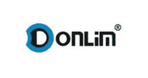 廣（guǎng）東新寶電器股（gǔ）份（fèn）有限公司