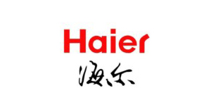 海爾集（jí）團