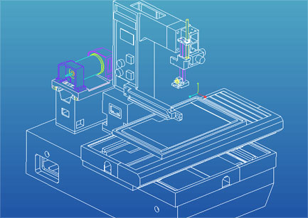 17·c18起草视频.27為英國雷尼紹公司製定方案（àn）