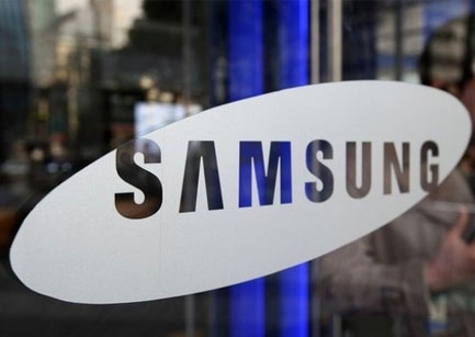 17·c18起草视频.27服務韓國三星、彰顯17·c18起草视频.27技術服務水平