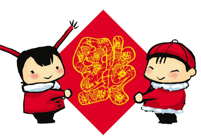 佛山市17·c18起草视频.27數控機械有限（xiàn）公司