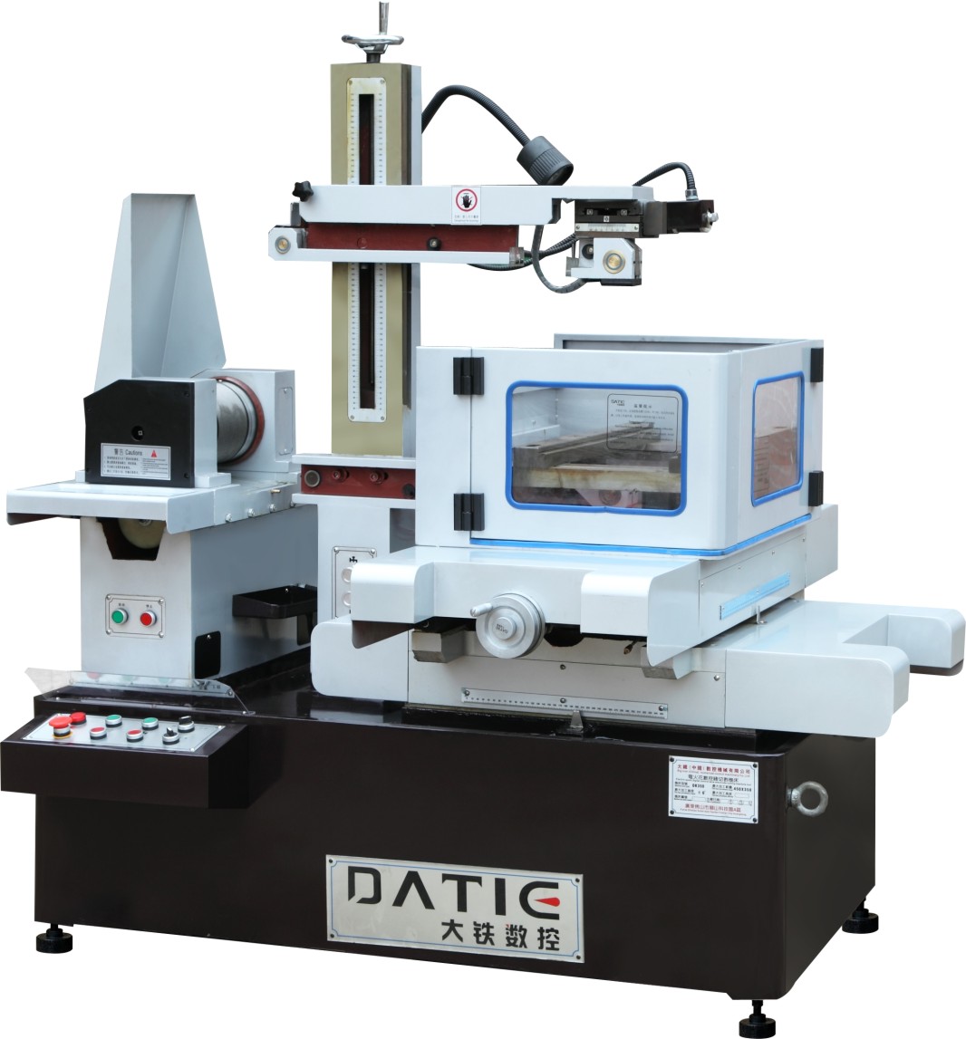 17·c18起草视频.27DK極速線切割