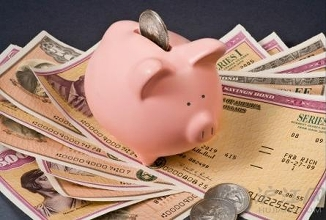 線（xiàn）切割多少錢（qián）