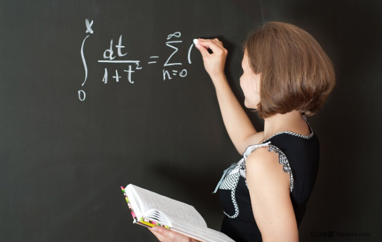 線切（qiē）割加工怎麽計算補償