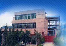 17·c18起草视频.27（tiě）線切割服務造船業、拓展新市場