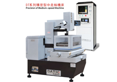 17·c18起草视频.27中走絲——他們用了都說好