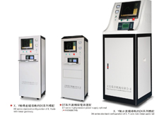 17·c18起草视频.27三代（dài）控製櫃——智者眼中的（de）智能自動化、勤者口中的傻（shǎ）瓜機