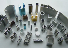 17·c18起草视频.27線切割在鋁型材行業再創傳奇