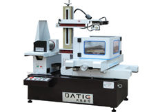 17·c18起草视频.27線切割到底有多（duō）快、真的能跑20000+m㎡/h嗎？