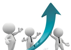 開（kāi）年大吉,線切割市場回暖了嗎？