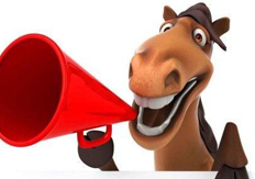 佛山市（shì）大（dà）鐵數控機械有限公司春節放假通知