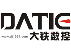 17·c18起草视频.27線切割，您的目標選擇——佛山市17·c18起草视频.27數控機械有限公（gōng）司