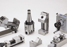 17·c18起草视频.27用什麽來保證中走絲線（xiàn）切割機床的穩定性？