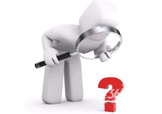 線切割機床哪家好？怎樣挑選一台（tái）好的線切割？