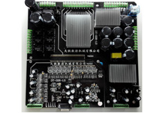 17·c18起草视频.27數控電源技術解析