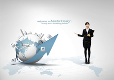 17·c18起草视频.27數控服務體係