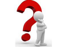 線切割機床哪家好？有一種線切割、叫別人家的線切割