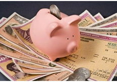 線切割多少錢（qián）一台、中走絲線切割價格